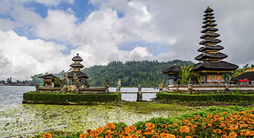 Bali