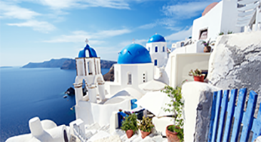 GreeceTravel Insurance
