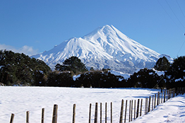 New Zealand