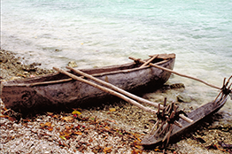 Fiji Overview