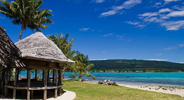Spain Travel Insurance