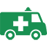 Ambulance