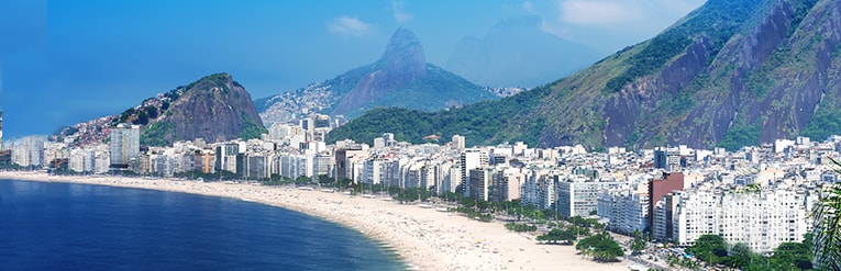 Copacabana