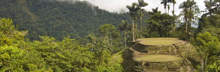 Colombia