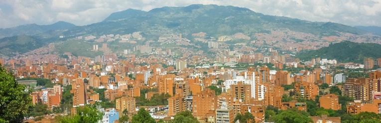 Colombia