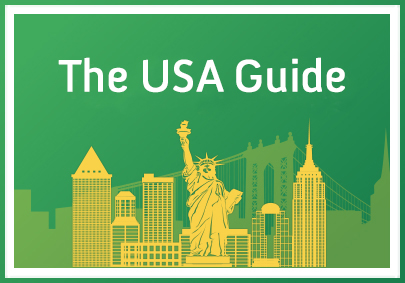USA Guide