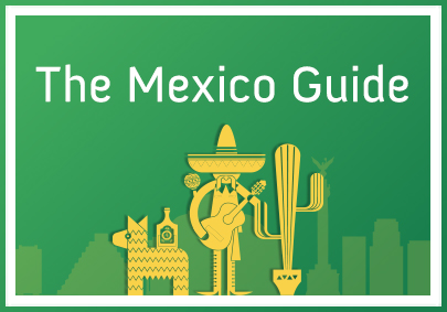 Mexico Guide