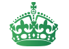 crown